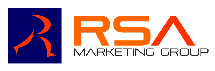 rsamg-logo-rgb-012022-normal-700px